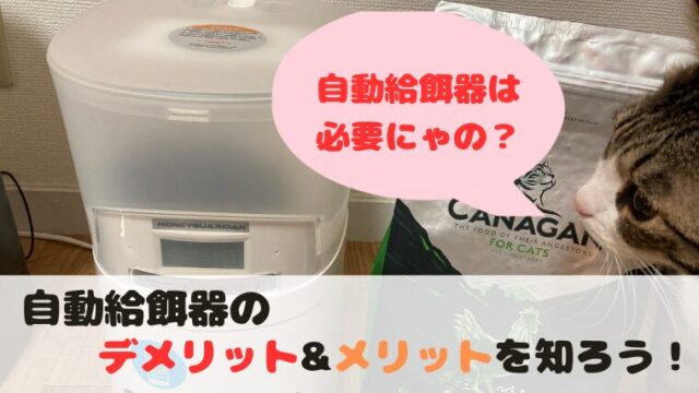 子どもが手放すのを助ける方法